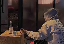 C语言指针进阶补充6:动态内存管理、mem系列内存函数、复杂指针声明,一次补齐指针的“三大盲区“-网硕互联帮助中心