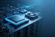 AI 一周大事盘点(2026 年 8 月 9 日~2026 年 8 月 15 日)-网硕互联帮助中心