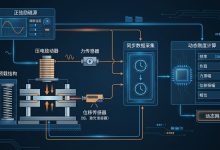 压电执行器动态刚度怎么测?频率、负载与Python分析-网硕互联帮助中心