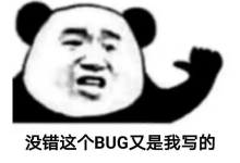 vscode远程突然连接不上，显示未能下载vscode服务器...如何解决？-网硕互联帮助中心