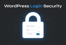 WordPress 曝史诗级漏洞链 CVE-2026-64638:一次登录失败竟能接管整台服务器-网硕互联帮助中心