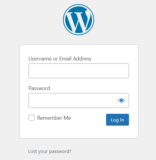 6 Essential WordPress Login Security Tips for Site Owners | Shield Security