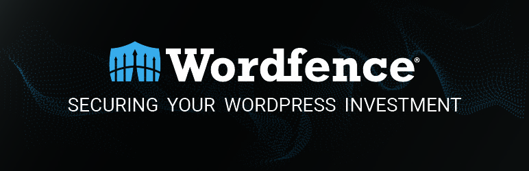 Wordfence Security – Firewall, Malware Scan, and Login Security – WordPress 插件| WordPress.org China 简体中文