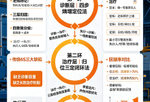 68-杨逢昌：《6S 诊断・治疗・执行 三环体系》底层逻辑拆解——为什么必须分为诊断、治疗、执行三层递进结构-网硕互联帮助中心