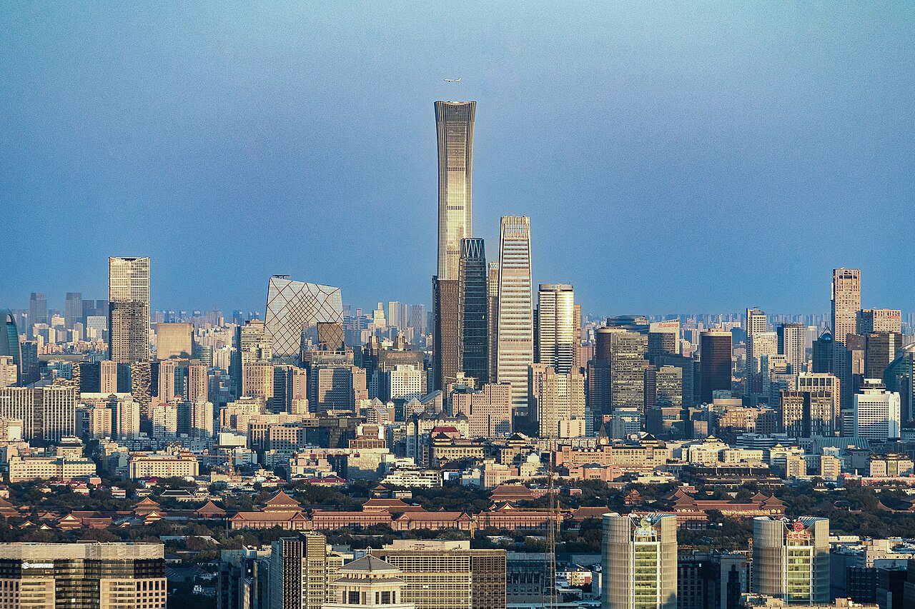 图:阶梯教室——复旦两所学院的考核最终都会落到一间教室或会议室里