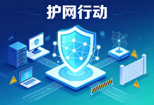 护网行动HVV全解析|零基础入门学习路线+红蓝队区别+完整参赛实战指南-网硕互联帮助中心