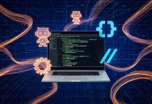团队引入AI编程工具半年，我总结了这份没人告诉你的选型指南-网硕互联帮助中心