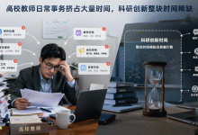 非升即走压力大！AI帮青椒砍掉一半重复工作-网硕互联帮助中心