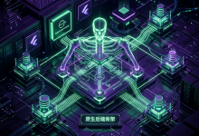Flutter 三方库 bones_api 企业级中后台鸿蒙终端系统适配验证:搭建多向驱动隔离机制接口骨架服务器集成通道管理,深层提供复杂长尾全量数据池的无缝高-适配鸿蒙 HarmonyOS ohos-网硕互联帮助中心