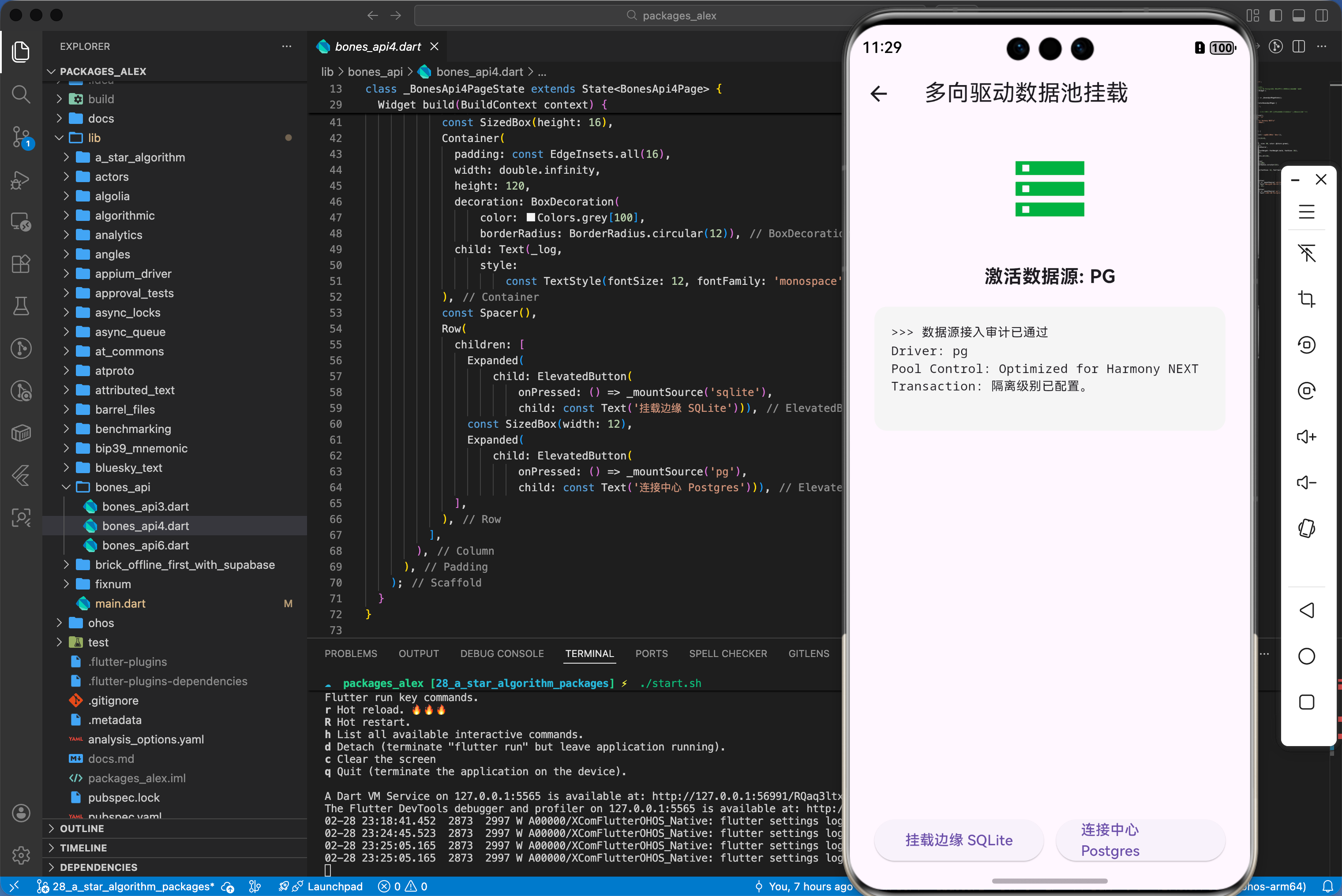 示例图