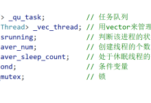Linux之线程池(二)-网硕互联帮助中心
