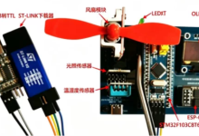 实训套件介绍-网硕互联帮助中心