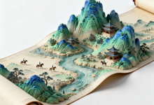 WebGL 与视频背景——首屏视觉层的性能博弈-网硕互联帮助中心