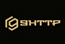代理协议逆向深度剖析:基于数据包逐字节拆解代理握手全流程-网硕互联帮助中心