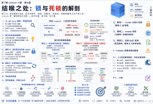 庖丁解 vmCore · 第七篇 · 结喉之处:锁与死锁的解剖-网硕互联帮助中心