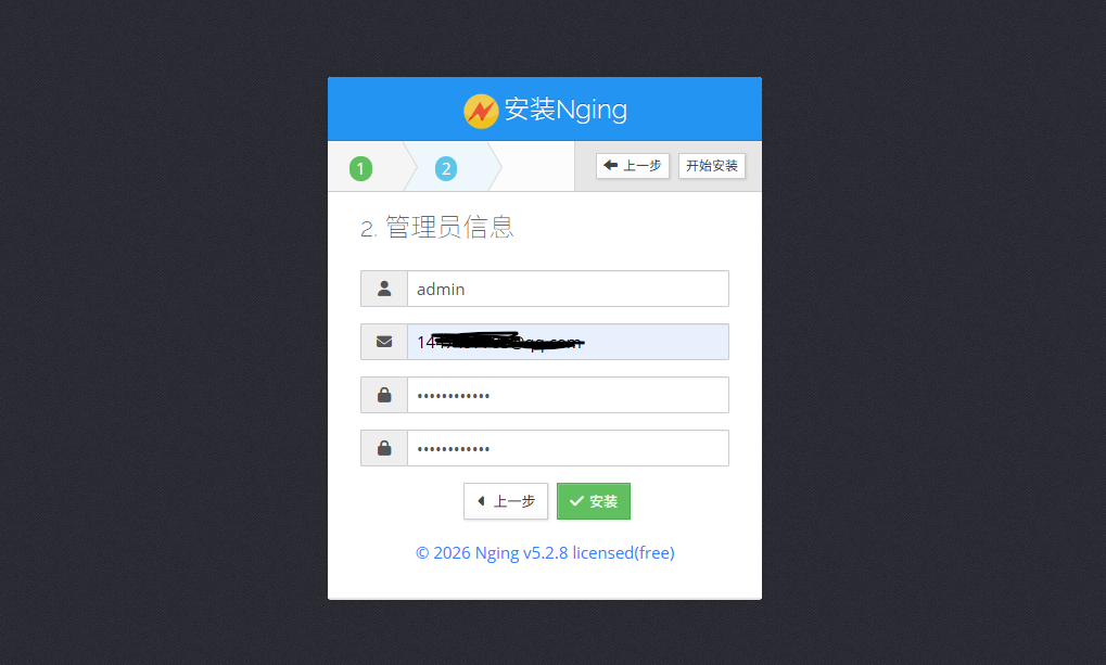 c1830dab5fa5d36d813ebd2fb4215aa2