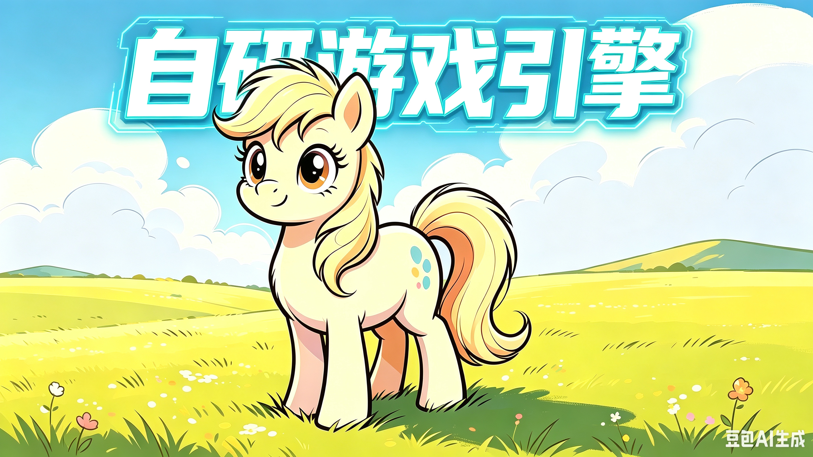 Horse3D 游戏引擎研发笔记(七):Clydesdale——从流式日志到多输出订阅