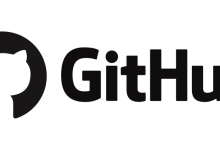 GitHub 热榜项目 - 周榜(2026-08-22)-网硕互联帮助中心