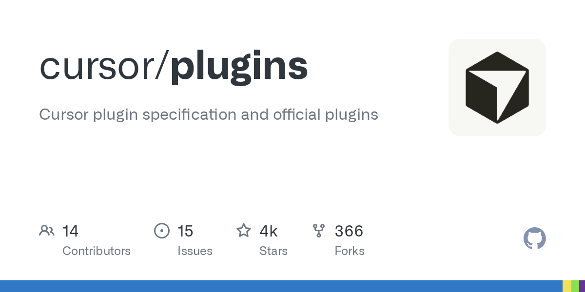 plugins