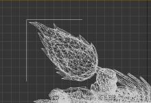 Threejs新版本后glb导出提示.x问题GLTFExporter,替代3dmax-网硕互联帮助中心