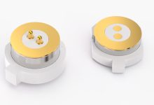 【深圳磁吸pogo pin连接器有哪些类型?】-网硕互联帮助中心