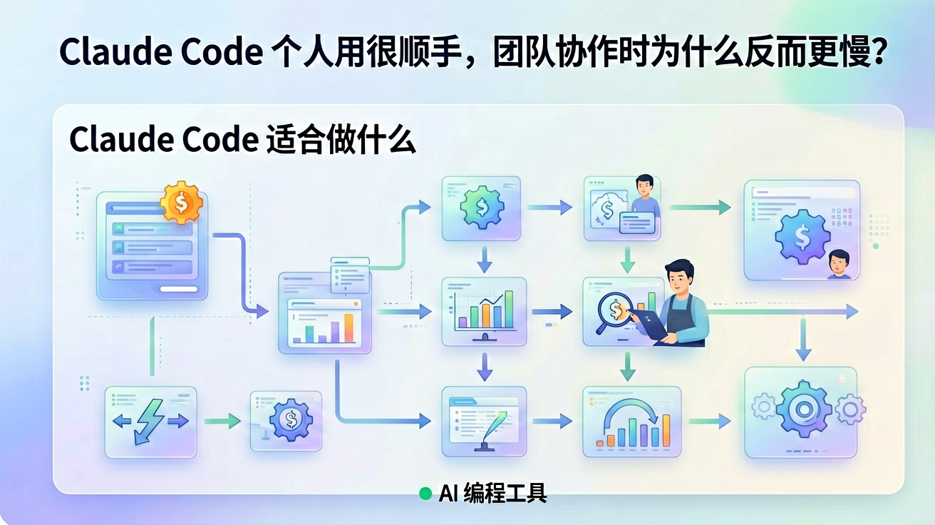 文章插图 1