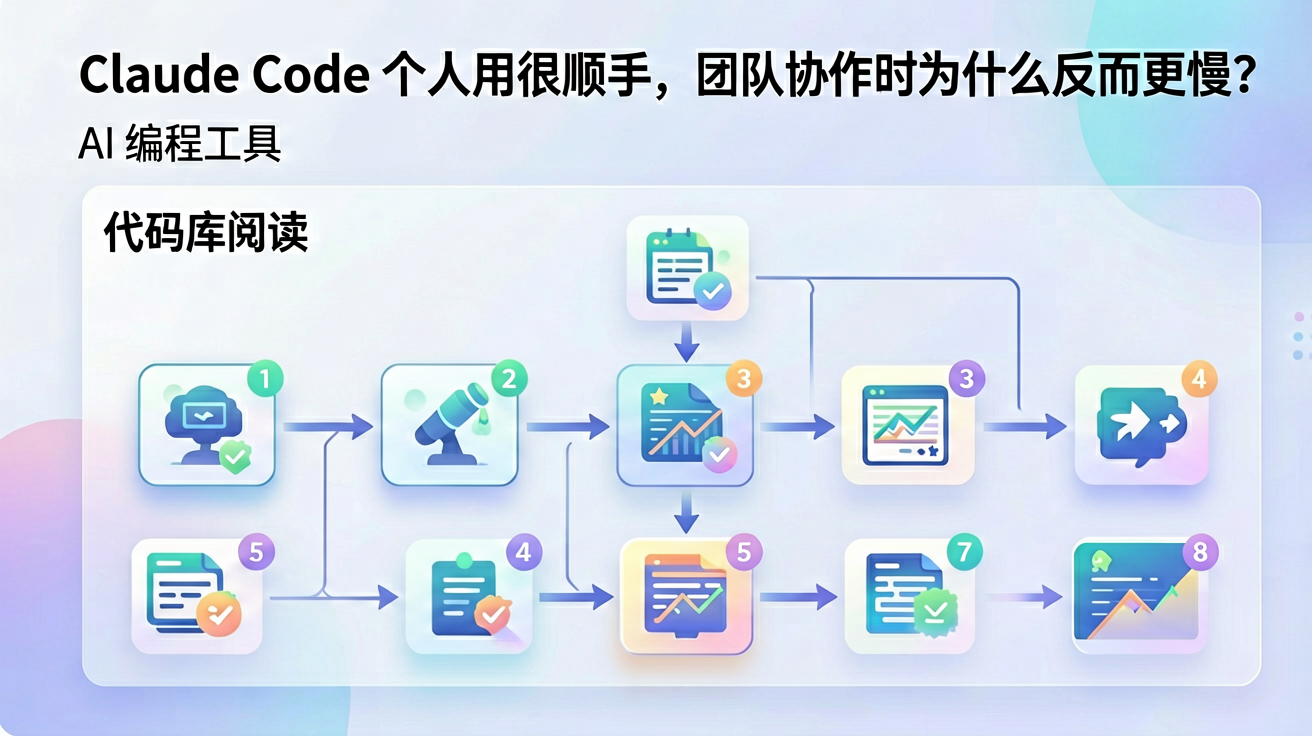 文章插图 2