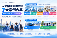用友大易人才招聘管理系统7大案例合集:TCL华星、恒天财富、中国中药等!-网硕互联帮助中心