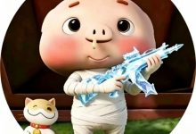 【STM32基础篇】【嵌入式生态问题及历史追溯】流食般投喂-网硕互联帮助中心