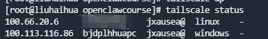 paste-image-1782463832900.png