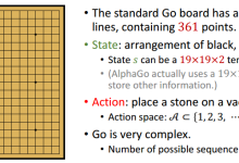 AlphaGo-网硕互联帮助中心