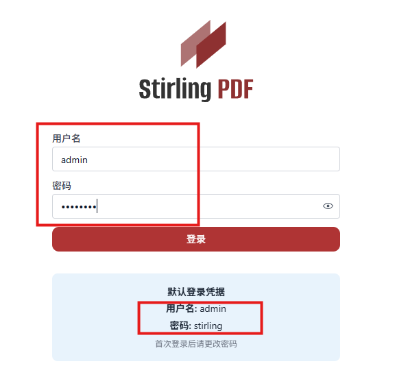 1c2ae0c8ef8b88a2ff7cff759e369e10