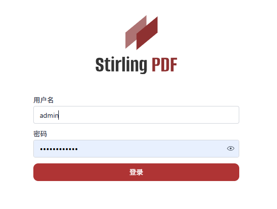 cf59ed93f79ca9911420d474584cd174