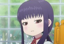 【前缀和模板】:子矩阵的和(前缀和)——题解-网硕互联帮助中心