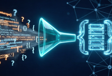 让 LLM 稳定输出 JSON,我们踩了四道坎-网硕互联帮助中心