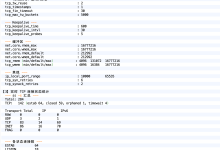 你的服务器做过体检么?一份真实的 CentOS 高并发服务器体检与优化实录-网硕互联帮助中心