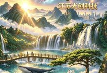 一人公司的前期工作，一个人干所有的活，求一份居家技术工，不喜合作-网硕互联帮助中心