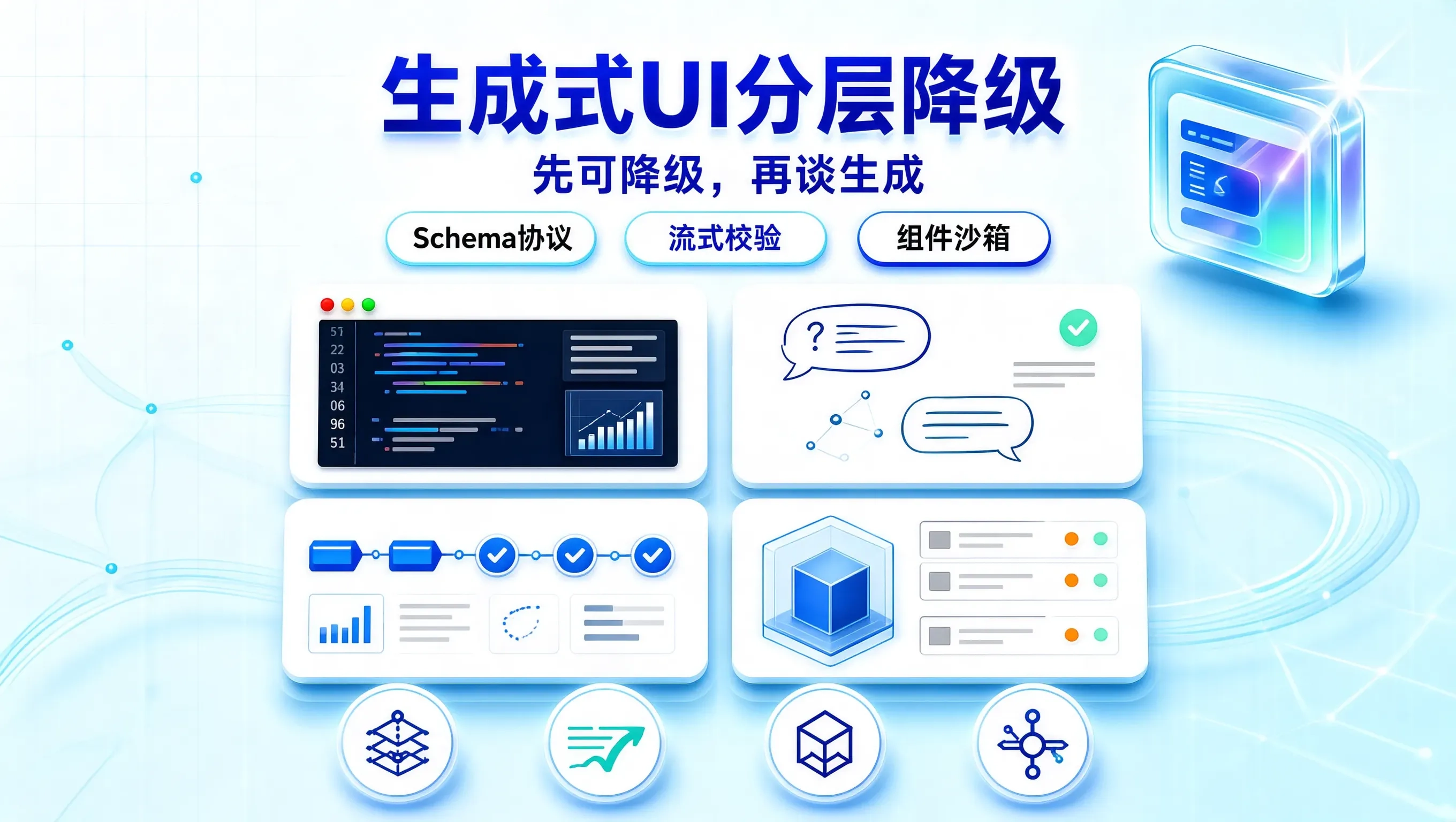 封面信息图