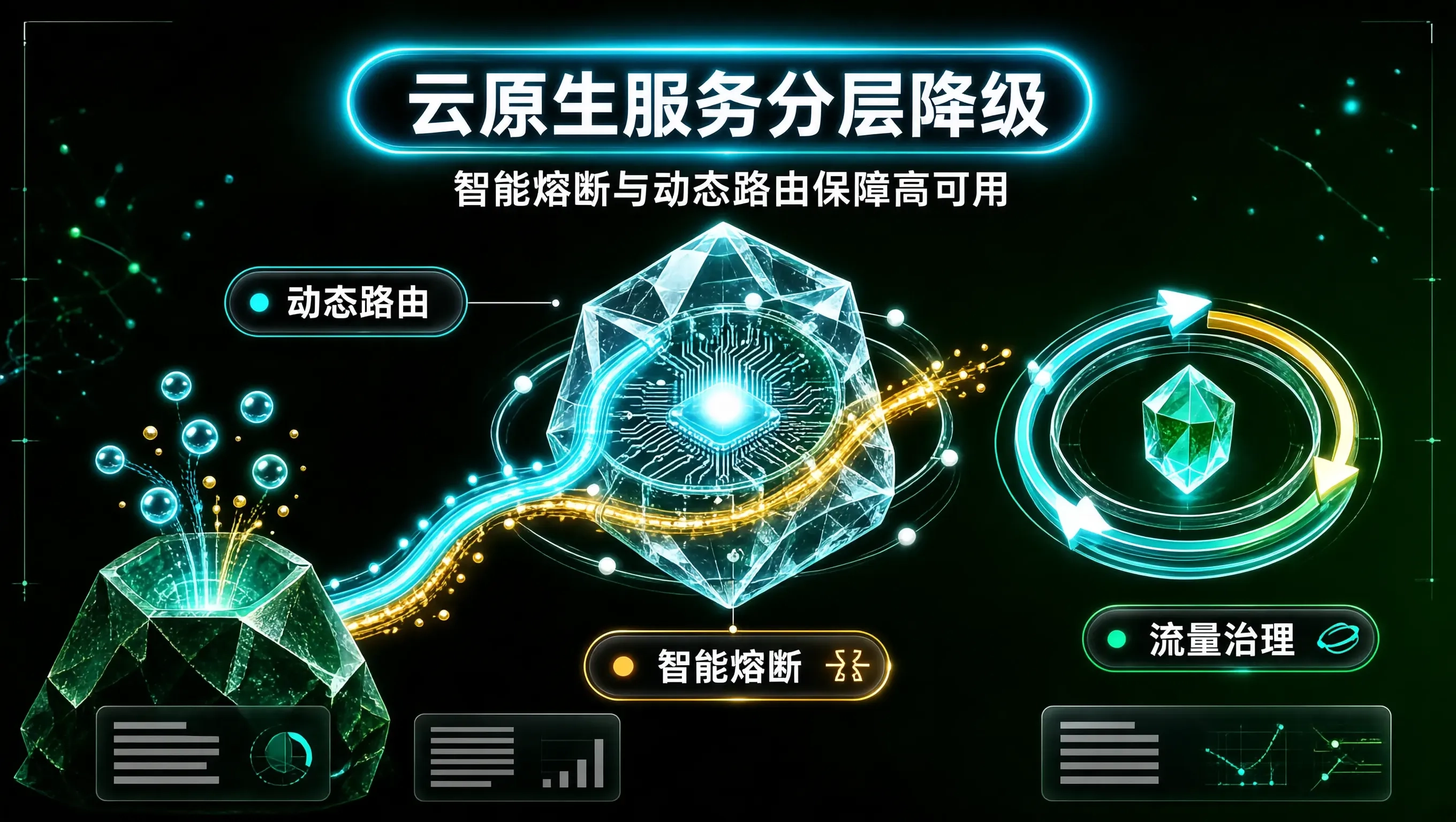 封面信息图