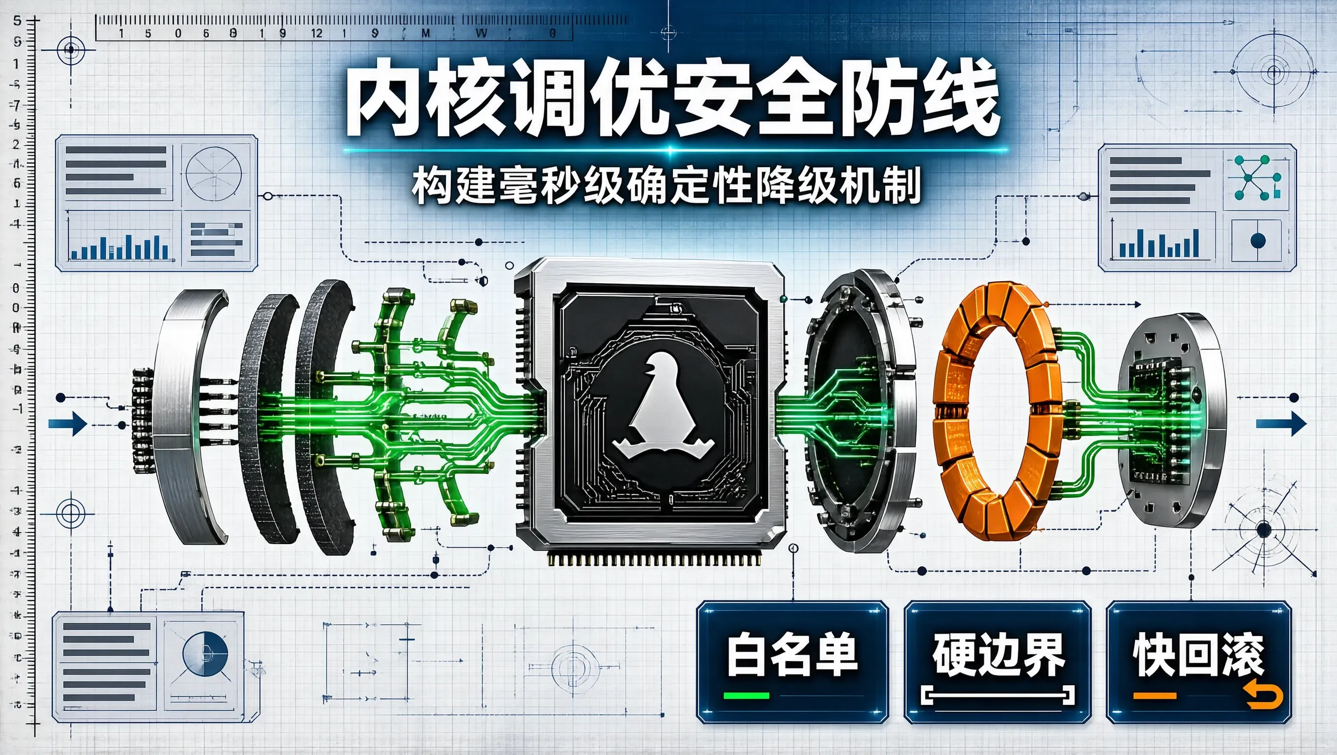 封面信息图