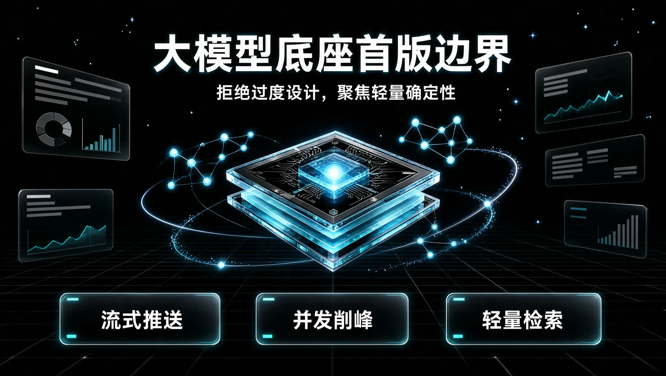 封面信息图