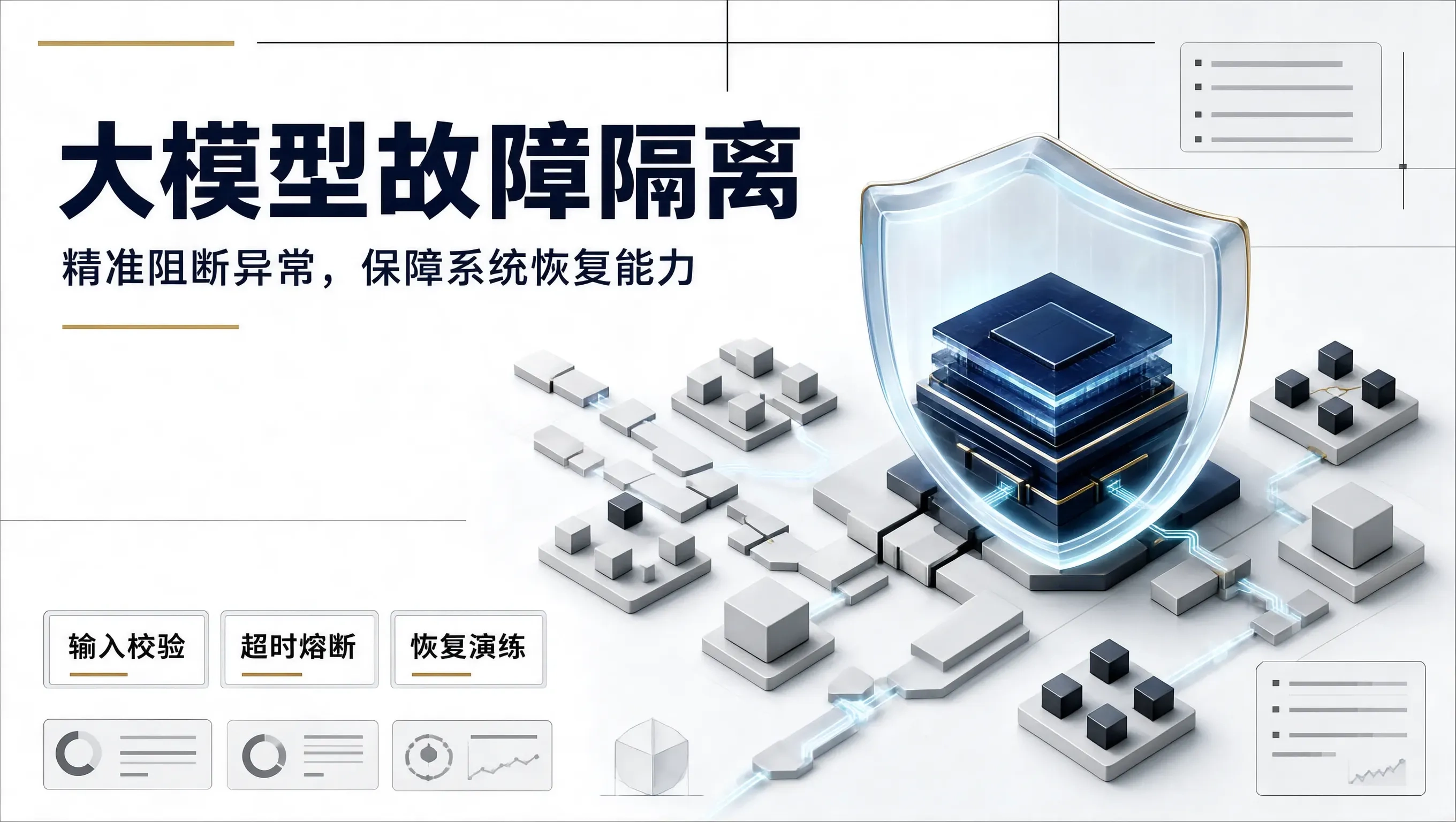 封面信息图