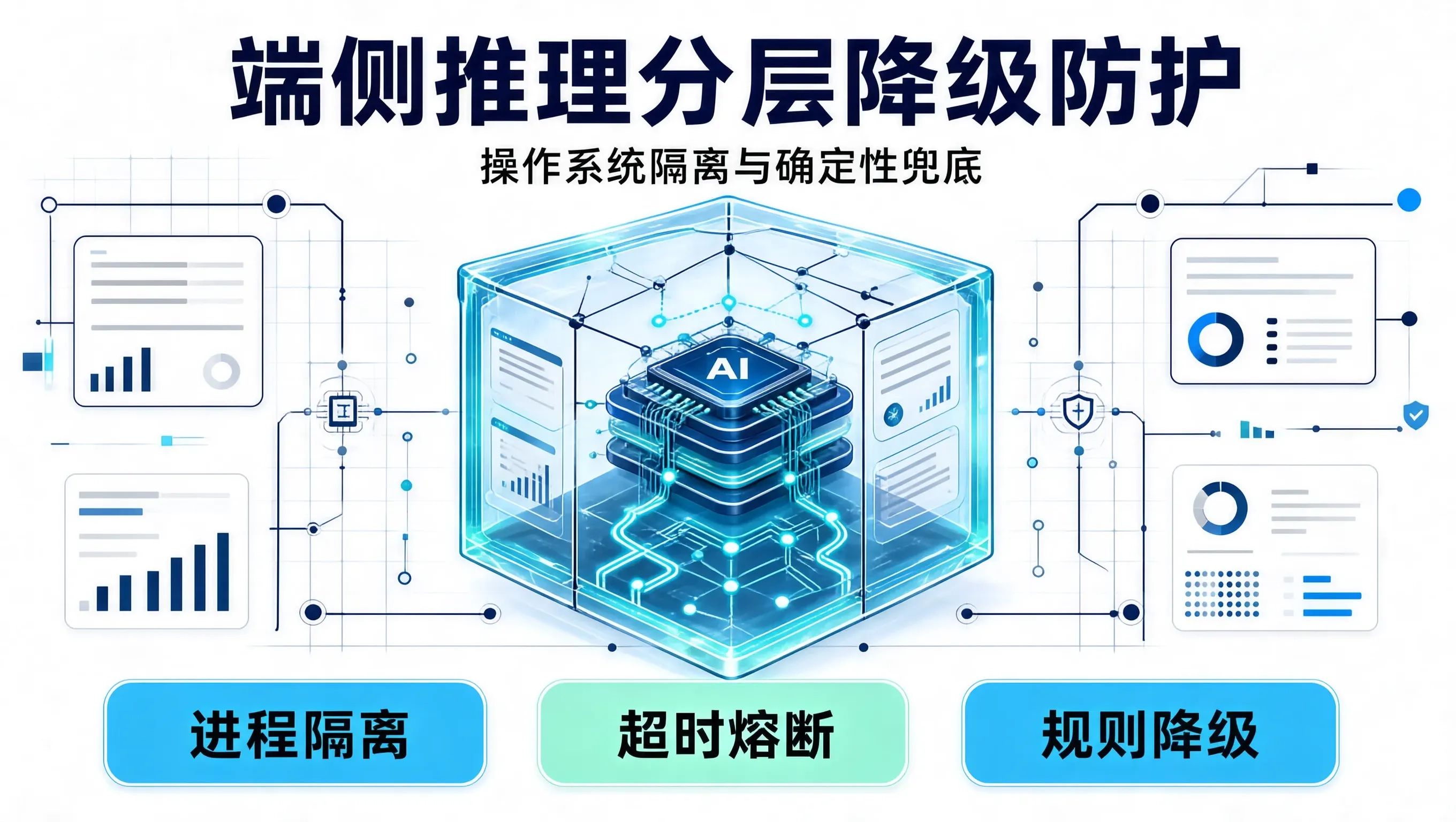 封面信息图