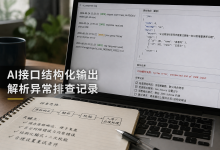企业微信客户标签同步冲突排查记录-网硕互联帮助中心
