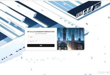 基于SpringBoot的在线培训学习系统的设计与实现(毕设源码+文档)-网硕互联帮助中心