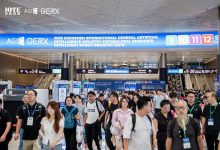 淬技砺新·衔誉笃行,华普微IOTE 2026深圳展圆满收官!-网硕互联帮助中心