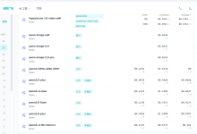 DeepSeek终于能看图了,还开源了-网硕互联帮助中心