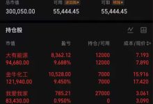 26年悟道实盘贴，重启6w，目标100w！第16天！-网硕互联帮助中心