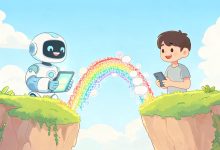 《自然语言处理:基于大语言模型的方法》第1章 绪论 读书笔记-网硕互联帮助中心
