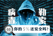 “Sorry“勒索病毒席卷全球:4.4 万服务器中招、先偷后锁,你的备份可能救不了你-网硕互联帮助中心